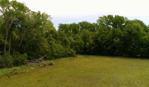 Photo #18 of SOLD property in Off N. Lake Rd, Engelhard , NC 16.8 acres