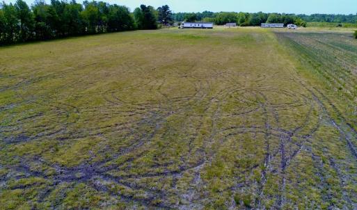 Photo #19 of SOLD property in Off N. Lake Rd, Engelhard , NC 16.8 acres