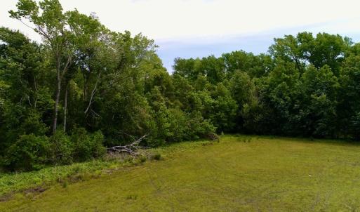 Photo #20 of SOLD property in Off N. Lake Rd, Engelhard , NC 16.8 acres