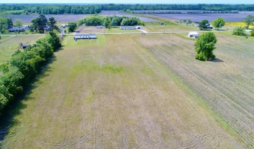 Photo #29 of SOLD property in Off N. Lake Rd, Engelhard , NC 16.8 acres