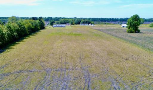 Photo #30 of SOLD property in Off N. Lake Rd, Engelhard , NC 16.8 acres