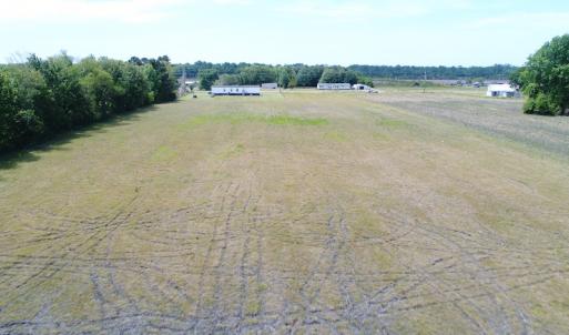 Photo #31 of SOLD property in Off N. Lake Rd, Engelhard , NC 16.8 acres