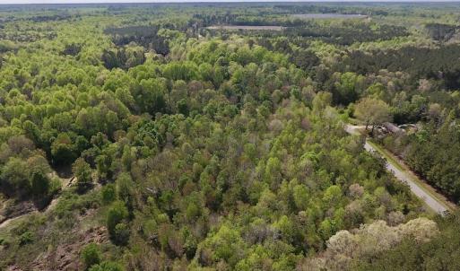 Photo #15 of SOLD property in Off Duke Road  , Nashville, NC 8.6 acres