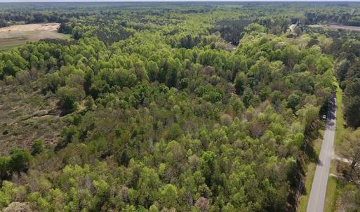 Photo #17 of SOLD property in Off Duke Road  , Nashville, NC 8.6 acres