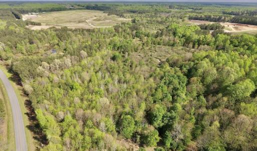 Photo #22 of SOLD property in Off Duke Road  , Nashville, NC 8.6 acres