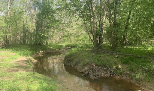 Photo #28 of SOLD property in Off Duke Road  , Nashville, NC 8.6 acres