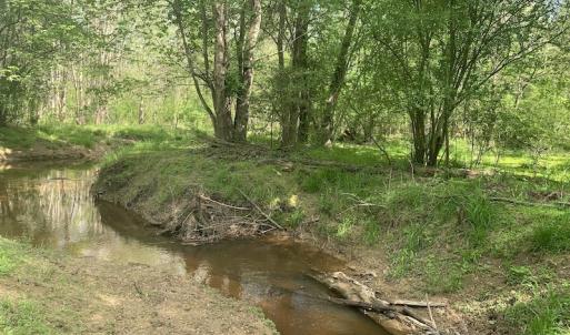 Photo #29 of SOLD property in Off Duke Road  , Nashville, NC 8.6 acres