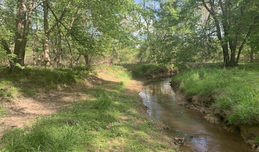 Photo #35 of SOLD property in Off Duke Road  , Nashville, NC 8.6 acres