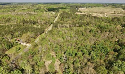 Photo #5 of SOLD property in Off Duke Road  , Nashville, NC 8.6 acres