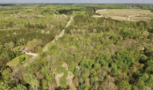 Photo #5 of SOLD property in Off Duke Road  , Nashville, NC 8.6 acres