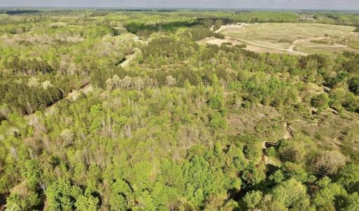 Photo #7 of SOLD property in Off Duke Road  , Nashville, NC 8.6 acres