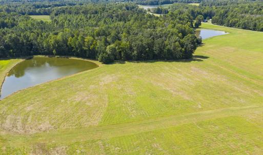 Photo #6 of SOLD property in Off John Lewis Road, Burlington, NC 10.0 acres