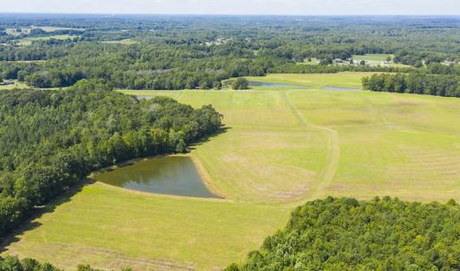 Photo #16 of SOLD property in Off John Lewis Road, Burlington, NC 10.0 acres