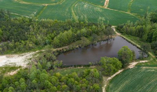 Photo #21 of SOLD property in Lot-4, 00 Allensville Road, Roxboro, NC 10.6 acres