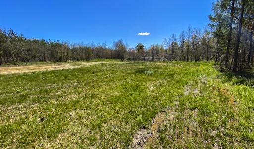 Photo #22 of SOLD property in Lot-4, 00 Allensville Road, Roxboro, NC 10.6 acres