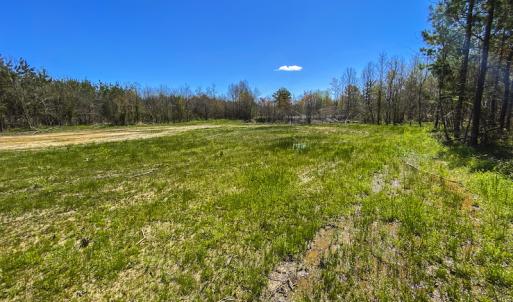 Photo #22 of SOLD property in Lot-4, 00 Allensville Road, Roxboro, NC 10.6 acres