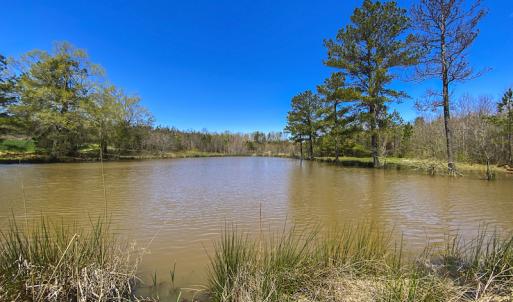 Photo #23 of SOLD property in Lot-4, 00 Allensville Road, Roxboro, NC 10.6 acres