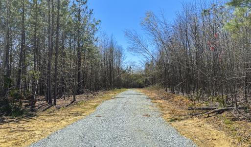 Photo #26 of SOLD property in Lot-4, 00 Allensville Road, Roxboro, NC 10.6 acres