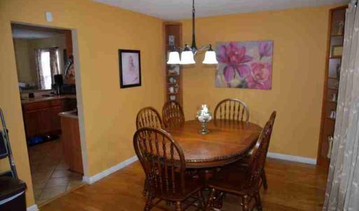 Photo #4 of SOLD property in 4040 Blackwolf Drive, Myrtle Beach, SC 0.2 acres