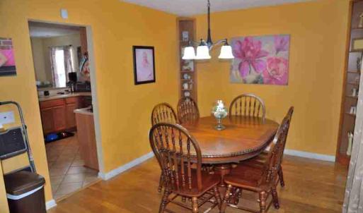 Photo #5 of SOLD property in 4040 Blackwolf Drive, Myrtle Beach, SC 0.2 acres