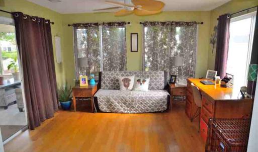 Photo #6 of SOLD property in 4040 Blackwolf Drive, Myrtle Beach, SC 0.2 acres