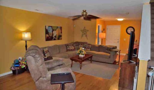 Photo #7 of SOLD property in 4040 Blackwolf Drive, Myrtle Beach, SC 0.2 acres