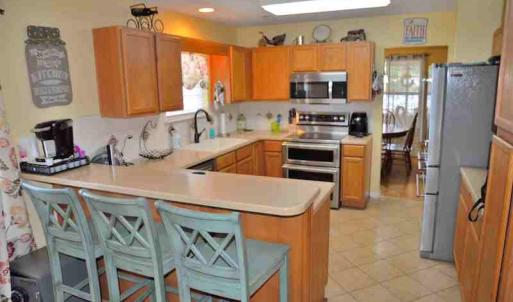 Photo #8 of SOLD property in 4040 Blackwolf Drive, Myrtle Beach, SC 0.2 acres