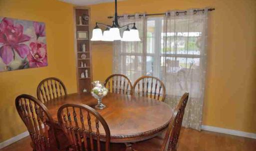 Photo #9 of SOLD property in 4040 Blackwolf Drive, Myrtle Beach, SC 0.2 acres