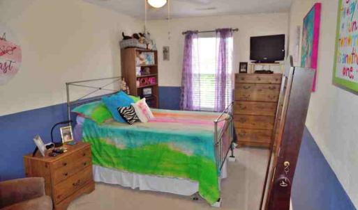 Photo #10 of SOLD property in 4040 Blackwolf Drive, Myrtle Beach, SC 0.2 acres