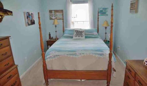 Photo #11 of SOLD property in 4040 Blackwolf Drive, Myrtle Beach, SC 0.2 acres
