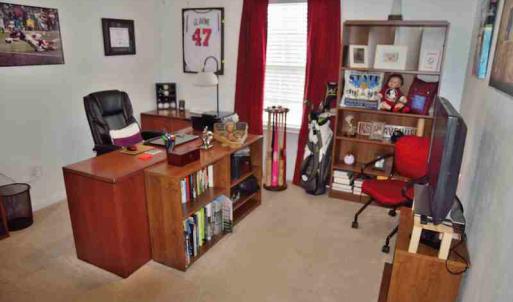Photo #12 of SOLD property in 4040 Blackwolf Drive, Myrtle Beach, SC 0.2 acres