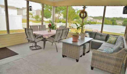 Photo #14 of SOLD property in 4040 Blackwolf Drive, Myrtle Beach, SC 0.2 acres