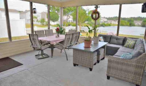 Photo #15 of SOLD property in 4040 Blackwolf Drive, Myrtle Beach, SC 0.2 acres