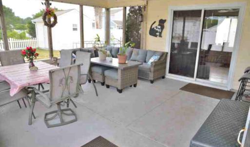 Photo #16 of SOLD property in 4040 Blackwolf Drive, Myrtle Beach, SC 0.2 acres