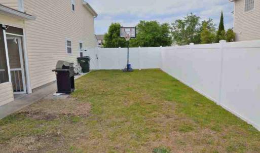 Photo #17 of SOLD property in 4040 Blackwolf Drive, Myrtle Beach, SC 0.2 acres