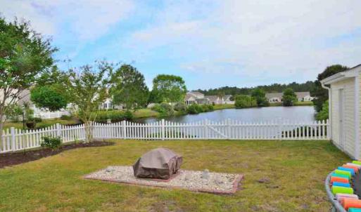 Photo #19 of SOLD property in 4040 Blackwolf Drive, Myrtle Beach, SC 0.2 acres