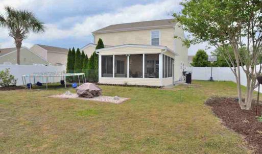 Photo #21 of SOLD property in 4040 Blackwolf Drive, Myrtle Beach, SC 0.2 acres