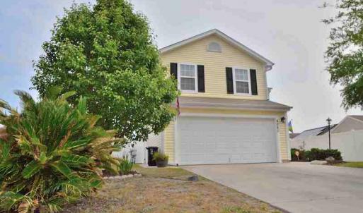 Photo #23 of SOLD property in 4040 Blackwolf Drive, Myrtle Beach, SC 0.2 acres