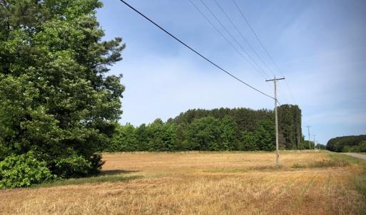 Photo #16 of SOLD property in Off HWY 903, Littleton, NC 4.2 acres