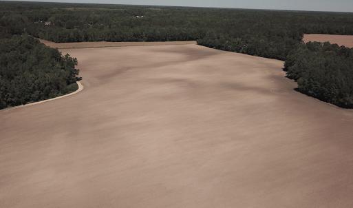 Photo #41 of SOLD property in Off Corinth Chapel Rd, Suffolk, VA 66.0 acres
