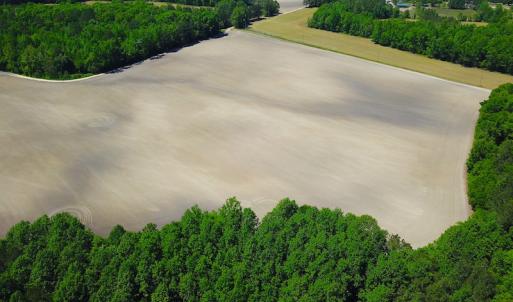 Photo #6 of SOLD property in Off Corinth Chapel Rd, Suffolk, VA 66.0 acres