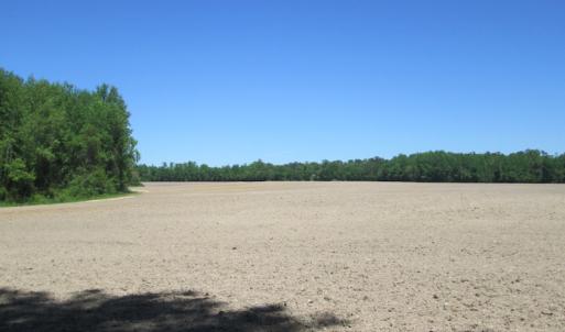 Photo #15 of SOLD property in Off Corinth Chapel Rd, Suffolk, VA 66.0 acres