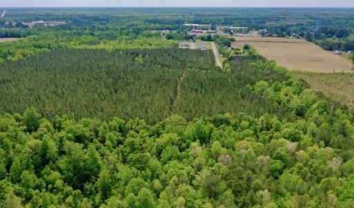 Photo #10 of SOLD property in off Windley Rd, Washington, NC 102.0 acres