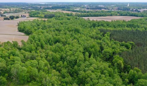 Photo #20 of SOLD property in off Windley Rd, Washington, NC 102.0 acres