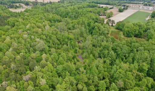 Photo #21 of SOLD property in off Windley Rd, Washington, NC 102.0 acres