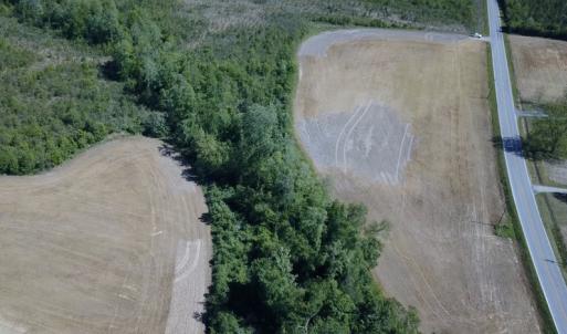 Photo #2 of SOLD property in Off Gates Road, Suffolk, VA 13.0 acres