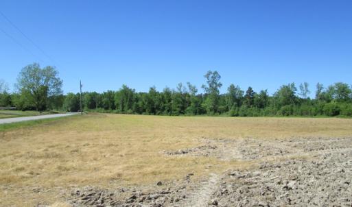 Photo #6 of SOLD property in Off Gates Road, Suffolk, VA 13.0 acres