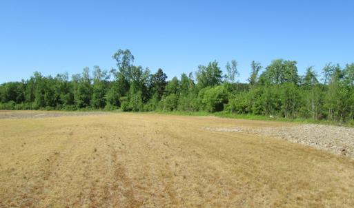 Photo #8 of SOLD property in Off Gates Road, Suffolk, VA 13.0 acres