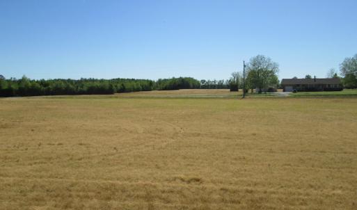 Photo #12 of SOLD property in Off Gates Road, Suffolk, VA 13.0 acres