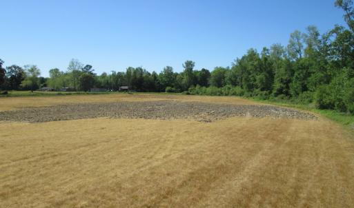 Photo #13 of SOLD property in Off Gates Road, Suffolk, VA 13.0 acres